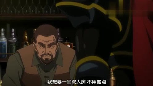 腾讯视频