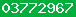 blogspot stats
