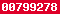 website statistics