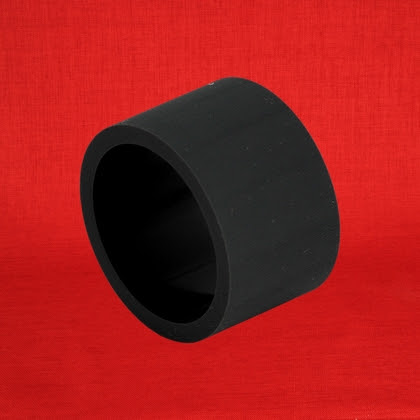Belts - Lanier LD525C Vertical Transport Belt