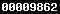blogger web statistics