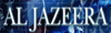 jazeera