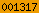web stats