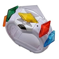 サントラcd発売決定 ポケットモンスター サン ムーン 11月30日 全175曲ブックレット同梱 ゲームれぼりゅー速報