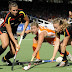 Hockey Olympische Spelen 2021 - Olympische Spelen 2021 | KNLTB Toptennis - China was het 22e land dat de olympische spelen mocht organiseren.