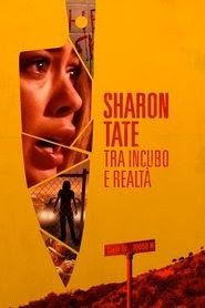 Sharon Tate – Tra incubo e realtà 2019 cineblog01 completare movie ita
sottotitolo in inglese senza limiti altadefinizione01 big cinema stream
4k download