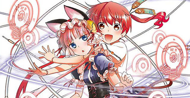 アニゲー速報 16冬アニメで1話切りされたアニメランキングが発表される 1位はまさかの