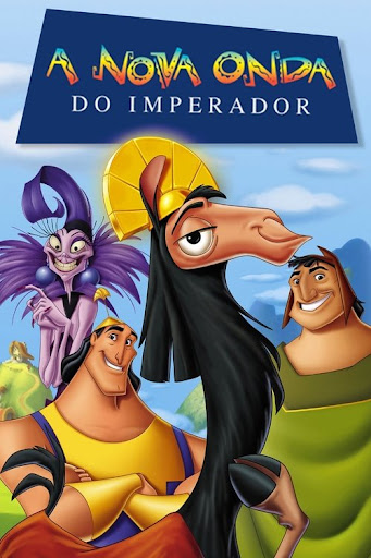 Imagem