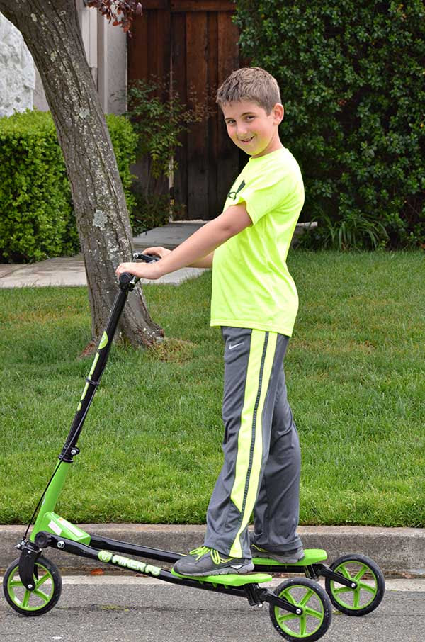 The-Little-Man-Out-and-About