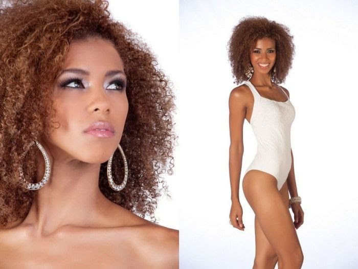 The Hottest Girls of 2011 Miss Universe Pageant (89 pics) The Hottest Girls of 2011 Miss Universe Pageant (89 pics)