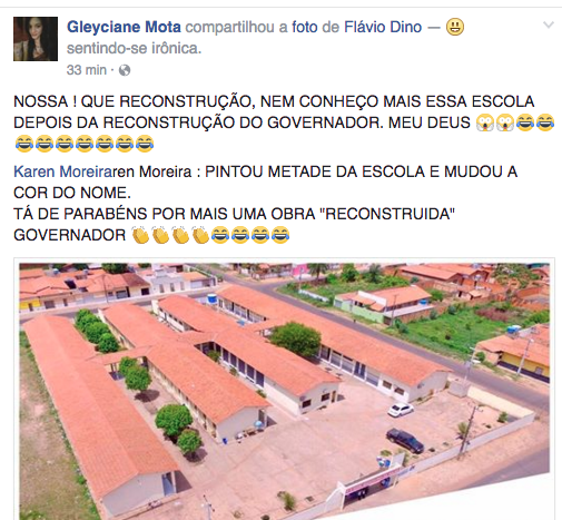 captura-de-tela-2016-11-10-as-10-07-53