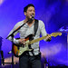 Matt Cardle live at The Liverpool Philharmonic Hall, 14.03.2012