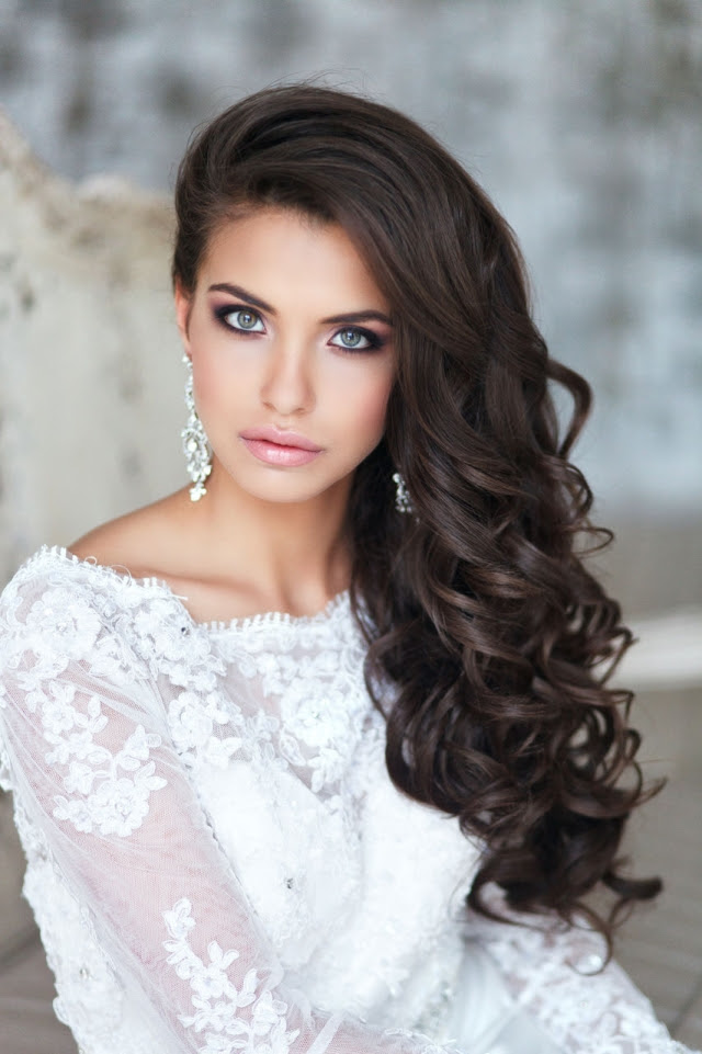 Frisurentrends (@Hair__Styles) Twitter. The latest Tweets from ...  width=