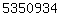 web stats