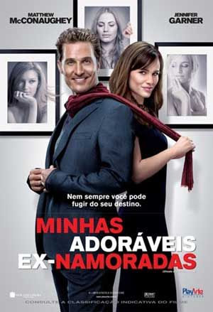 http://i239.photobucket.com/albums/ff251/espertao/Lucas/postagem/ghostsofgirlfriends_2.jpg