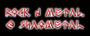 Logo Design by FlamingText.com