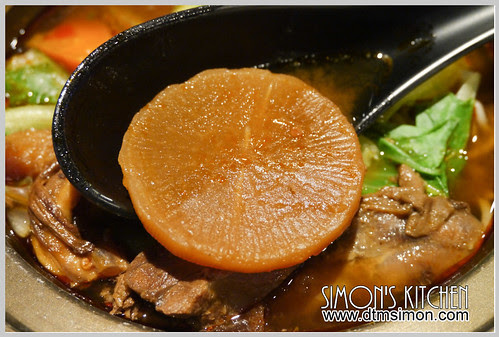 寧波小館14.jpg
