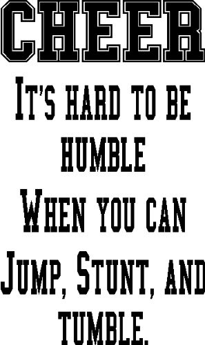 cheer quotes. cheer quotes