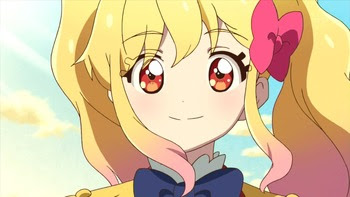 アイカツスターズ 最終回 第100話 を見たファンの感想まとめ 4月からの フレンズ も楽しみ ラフアニメ