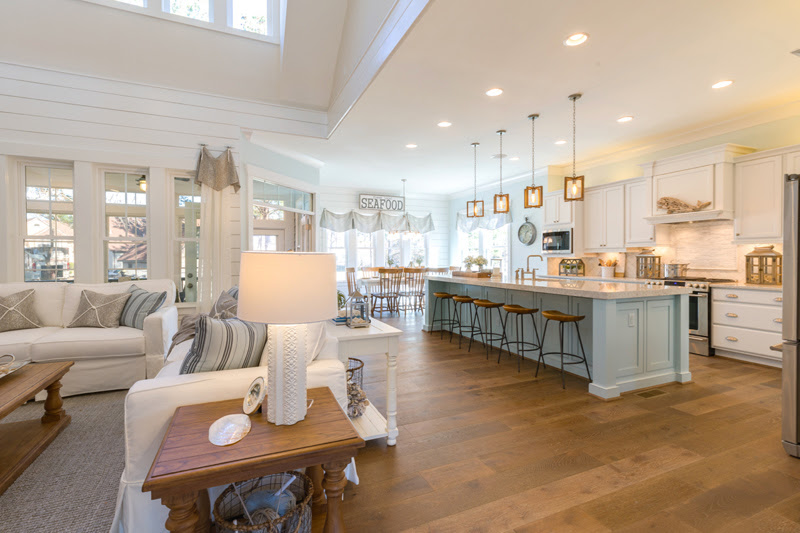2019 Coastal Virginia Magazine Idea iHousei iHousei of Turquoise 2019 Coastal Virginia Magazine Idea iHousei iHousei of Turquoise