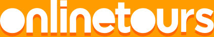 onlinetours.ru