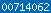 counter for web pages