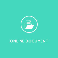 Jewelry Opencart Theme