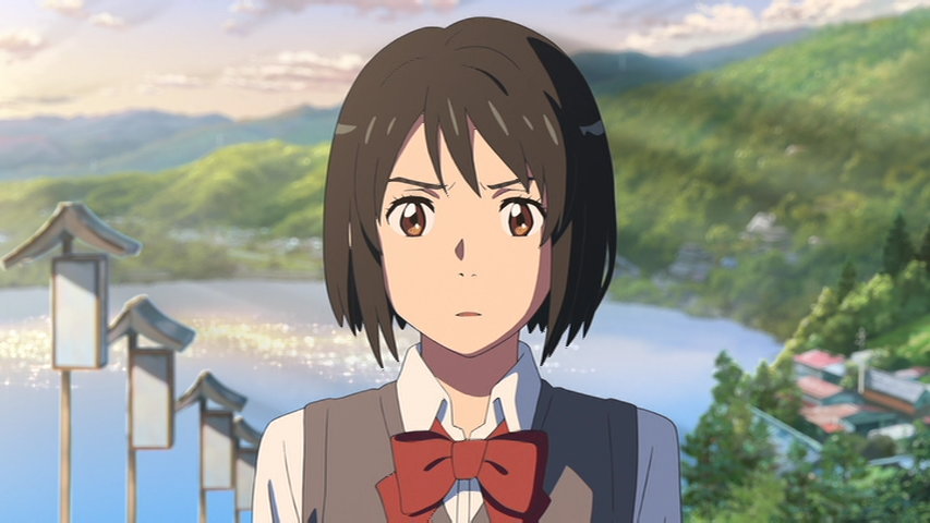 もしも田中将賀キャラクターデザインのアニメ顔を 球体関節人形のドールヘッド設計の下絵にするとしたら Valvole Rosso バルボーレロッソ