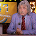 Johan Derksen - Johan Derksen Caption Meme Generator - چوهان media in categorie johan derksen.