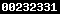 blogger web statistics