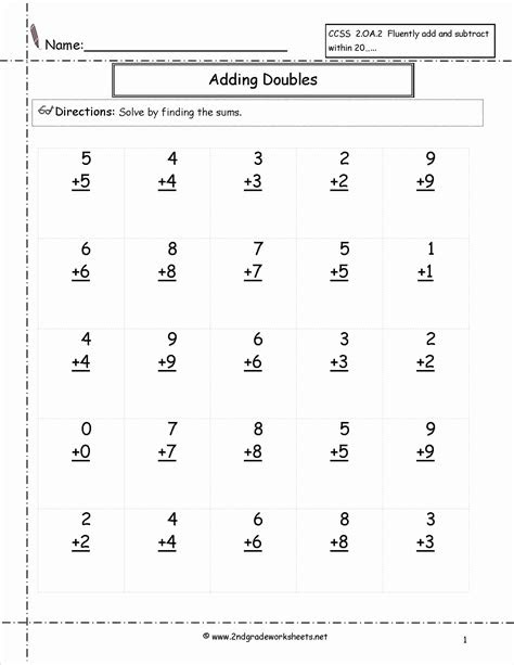 Three grouping worksheets for students just beginning to learn about multiplication. break apart strategy multiplication worksheets times tables worksheets