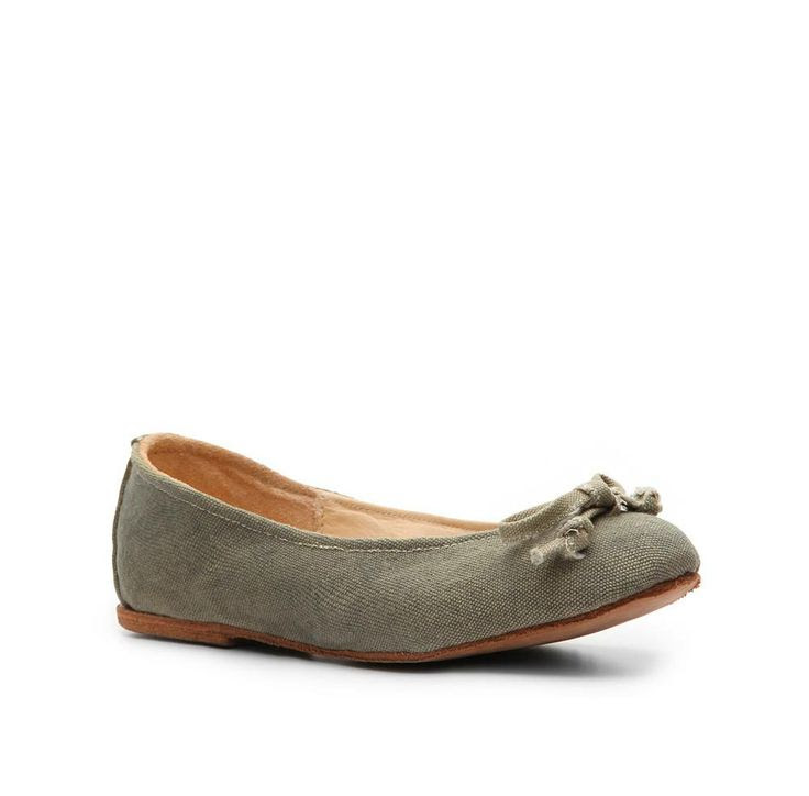 Ballet Flats for Women | DSW