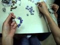 How to make a Pandora Bracelet for a gift
