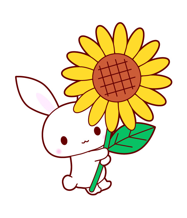 ミネ幼稚園トップページ