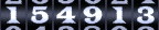 Web Counters