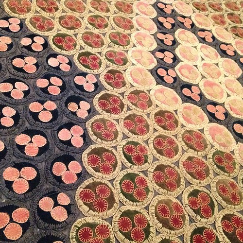 rug!