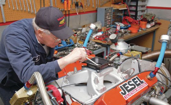 old cars new cars 0 apr