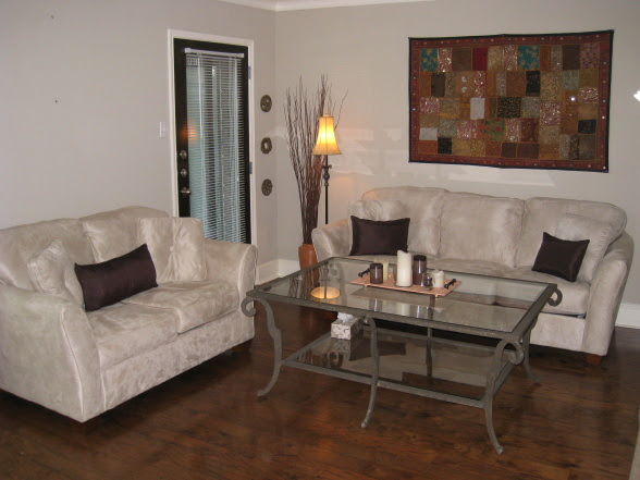 Small Living Room Ideas On a Budget Home Decor Ideas Small Living Room Ideas On a Budget Home Decor Ideas