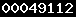 site stats