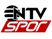 NTV Spor izle