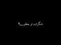 Learn Balochi Language Online in With English Translation, The Basic Words and Phrases of Balochi Language