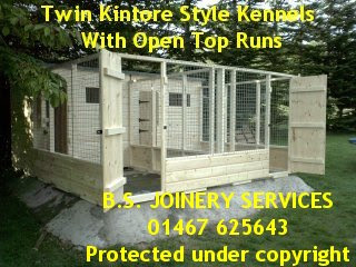 Garden Sheds Kintore | Gardening Tools