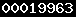 blogspot counter