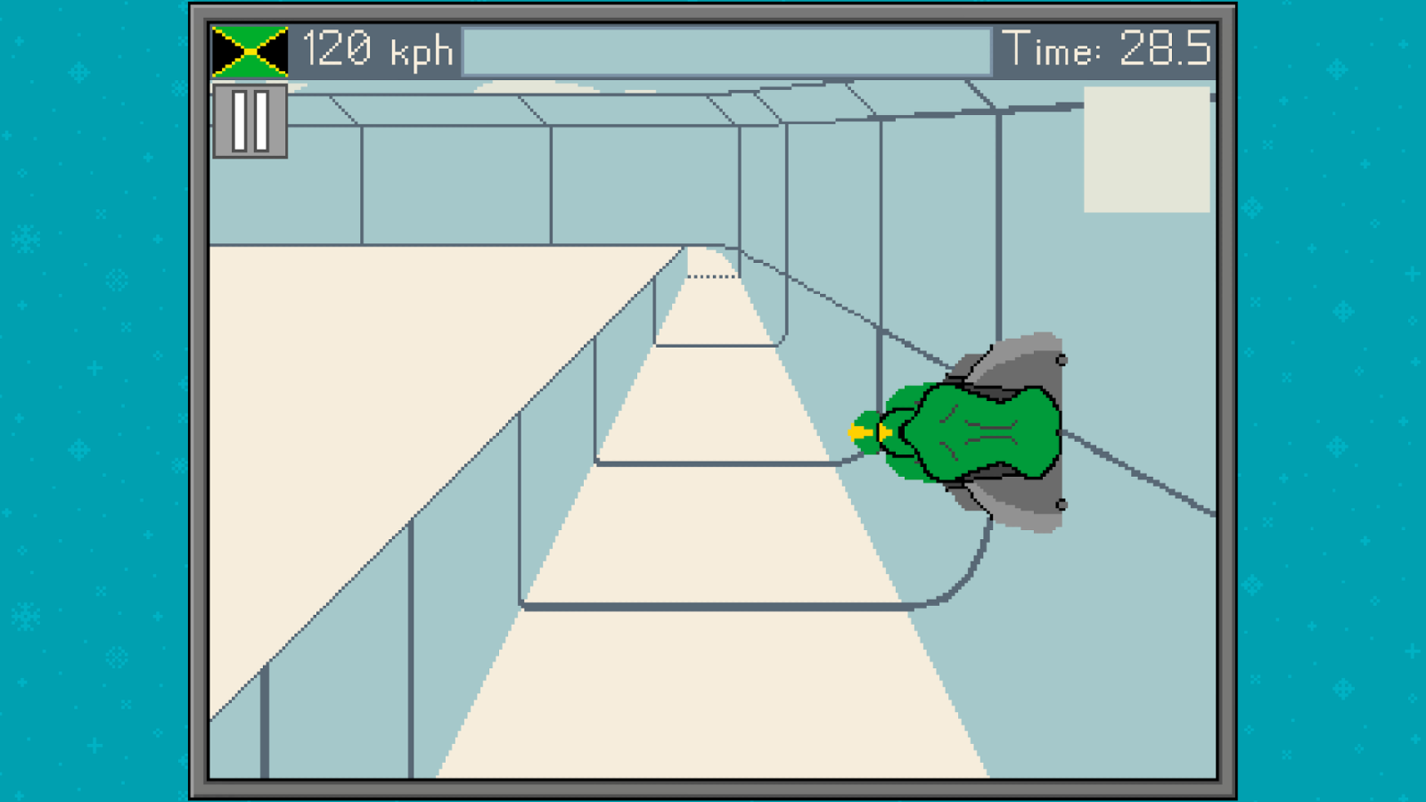 droidapkgames