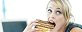 PHOTO THINKSTOCK