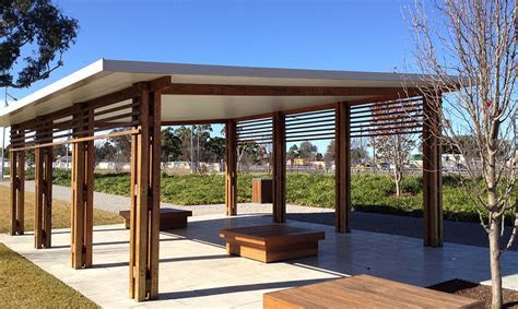 Custom Carport Designs ? Unique Hardscape Design : How to Design Carport Designs