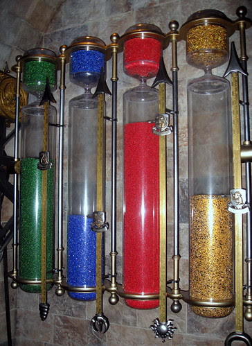 harry potter castle universal. Universal Orlando - Islands Of