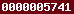 counter for blogger