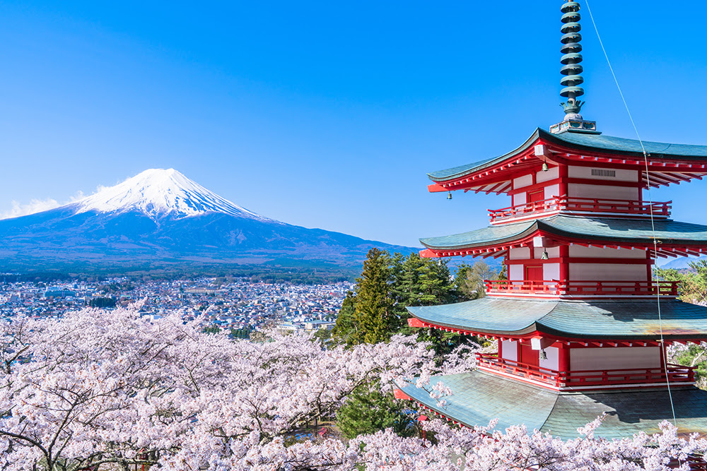 日本の美しい景色まとめ 和の高画質な壁紙画像30枚 写真まとめサイト Pictas