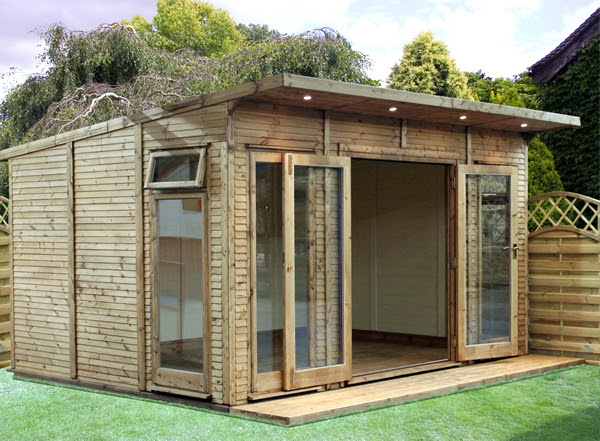 Cheap wood sheds, insulated storage shed plans, fine woodworking shed 